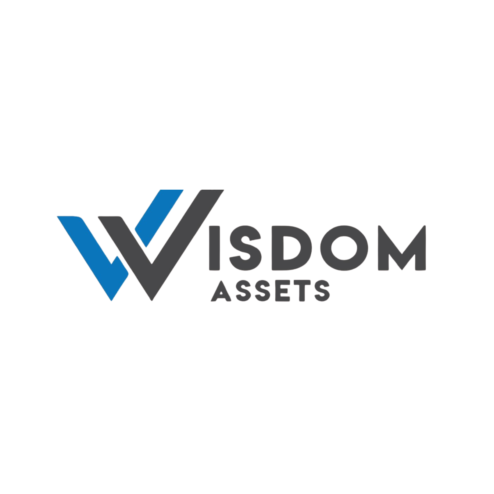 WISDOM ASSETS